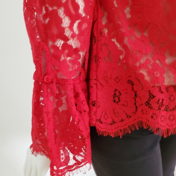 Top - Picture 4 of 6